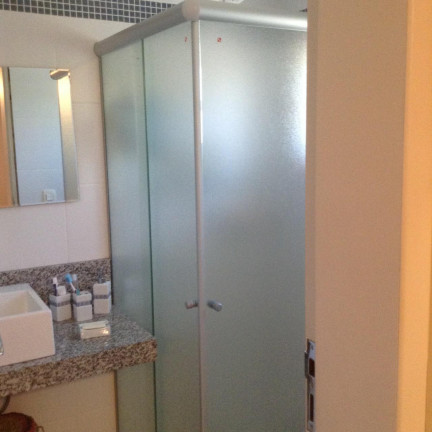 Imagem Sobrado com 3 Quartos à Venda, 150 m² em Capão Novo - Capao Da Canoa