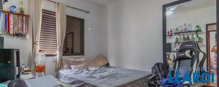 Imagem Sobrado com 4 Quartos à Venda, 224 m² em Vila Floresta - Santo André Imagem Sobrado com 4 Quartos à Venda, 224 m² em Vila Floresta - Santo André