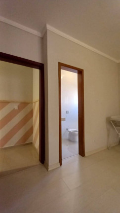 Imagem Casa com 3 Quartos à Venda, 250 m² em Jardim Oasis - Taubaté Imagem Casa com 3 Quartos à Venda, 250 m² em Jardim Oasis - Taubaté