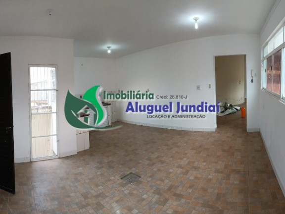 Imagem Casa com 3 Quartos à Venda ou Temporada, 106 m² em Vila Joana - Jundiaí Imagem Casa com 3 Quartos à Venda ou Temporada, 106 m² em Vila Joana - Jundiaí