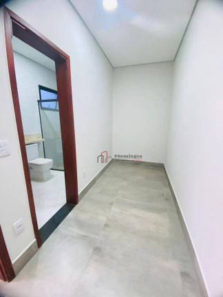 Imagem Casa com 3 Quartos à Venda, 160 m² em Residencial Jardim Do Jatobá - Hortolândia Imagem Casa com 3 Quartos à Venda, 160 m² em Residencial Jardim Do Jatobá - Hortolândia