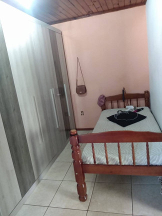 Imagem Casa com 4 Quartos à Venda,  em Nova Suíça - Nova Friburgo