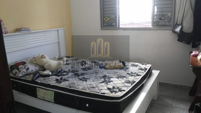 Imagem Sobrado com 4 Quartos à Venda, 360 m² em Jardim Maria Amélia - Jacareí Imagem Sobrado com 4 Quartos à Venda, 360 m² em Jardim Maria Amélia - Jacareí