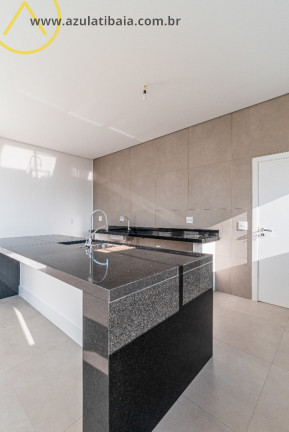 Imagem Casa com 4 Quartos à Venda, 620 m² em Condomínio Residencial Shamballa - Atibaia
