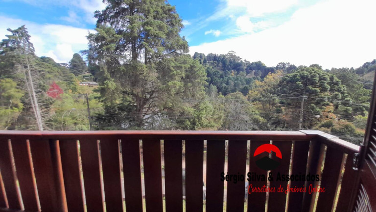 Imagem Casa com 3 Quartos à Venda, 2 m² em Descansópolis - Campos Do Jordão Imagem Casa com 3 Quartos à Venda, 2 m² em Descansópolis - Campos Do Jordão