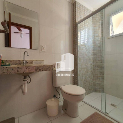 Imagem Apartamento com 2 Quartos à Venda, 84 m² em Canto Do Forte - Praia Grande Imagem Apartamento com 2 Quartos à Venda, 84 m² em Canto Do Forte - Praia Grande