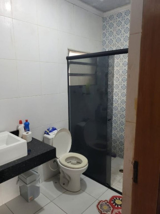 Imagem Sobrado com 3 Quartos à Venda, 273 m² em Vila Acoreana - Poá Imagem Sobrado com 3 Quartos à Venda, 273 m² em Vila Acoreana - Poá