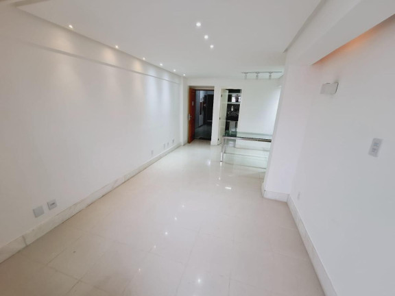 Imagem Cobertura com 3 Quartos à Venda, 156 m² em Rio Vermelho - Salvador