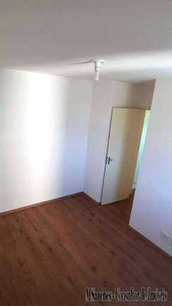 Imagem Apartamento com 2 Quartos à Venda, 52 m² em Jardim Guaruja - Sorocaba Imagem Apartamento com 2 Quartos à Venda, 52 m² em Jardim Guaruja - Sorocaba