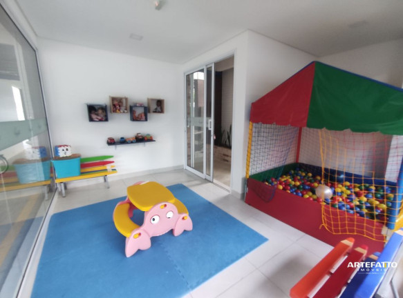 Imagem Apartamento com 2 Quartos à Venda, 65 m² em Praia Das Toninhas - Ubatuba Imagem Apartamento com 2 Quartos à Venda, 65 m² em Praia Das Toninhas - Ubatuba