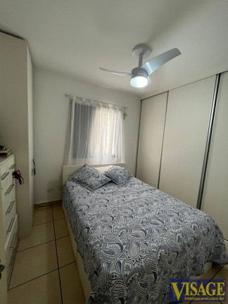 Imagem Apartamento com 3 Quartos à Venda, em Vila Machado - Jacareí Imagem Apartamento com 3 Quartos à Venda, em Vila Machado - Jacareí