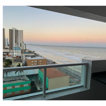 Imagem Apartamento com 2 Quartos à Venda, 75 m² em Centro