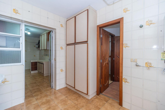 Imagem Apartamento com 3 Quartos à Venda, 127 m² em água Verde - Curitiba Imagem Apartamento com 3 Quartos à Venda, 127 m² em água Verde - Curitiba