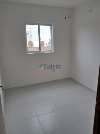 Imagem Apartamento com 3 Quartos à Venda, 68 m² em Jardim Camboinha - Cabedelo