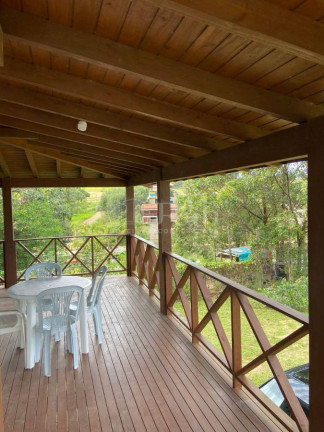 Imagem Casa com 2 Quartos para Temporada, Imagem Casa com 2 Quartos para Temporada,