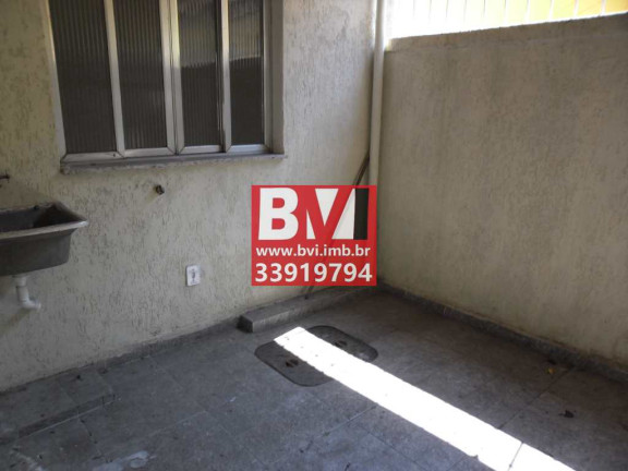 Imagem Casa com 2 Quartos à Venda, 57 m² em Ramos - Rio De Janeiro Imagem Casa com 2 Quartos à Venda, 57 m² em Ramos - Rio De Janeiro