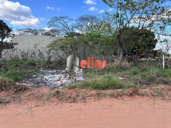 Imagem Terreno à Venda, 360 m² em Jardim Marabá - Bauru Imagem Terreno à Venda, 360 m² em Jardim Marabá - Bauru