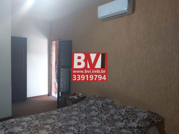 Imagem Casa com 4 Quartos à Venda, 108 m² em Penha - Rio De Janeiro Imagem Casa com 4 Quartos à Venda, 108 m² em Penha - Rio De Janeiro