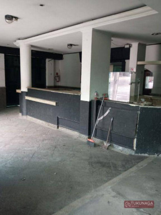 Imagem Sala Comercial à Venda, 200 m² em Santana - São Paulo