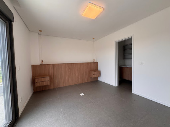 Imagem Casa com 3 Quartos à Venda, 240 m² em Condomínio Cyrela Landscape - Votorantim