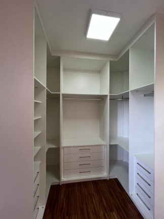 Imagem Apartamento com 3 Quartos à Venda, 113 m² em Jardim Bonfiglioli - Jundiaí