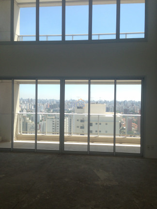 Imagem Imóvel com 4 Quartos à Venda, 821 m² em Campo Belo - São Paulo Imagem Imóvel com 4 Quartos à Venda, 821 m² em Campo Belo - São Paulo