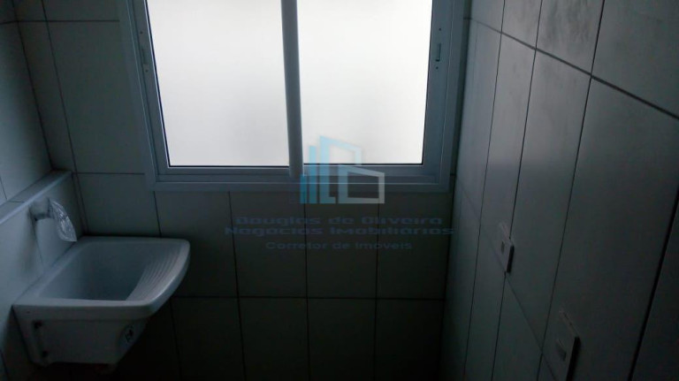 Imagem Apartamento com 2 Quartos à Venda, 61 m² em Ocian - Praia Grande Imagem Apartamento com 2 Quartos à Venda, 61 m² em Ocian - Praia Grande
