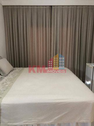 Imagem Casa com 3 Quartos à Venda, 1.300 m² em Dix-sept Rosado - Mossoró