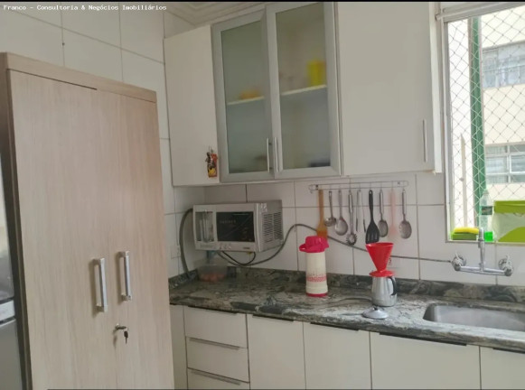 Imagem Apartamento com 4 Quartos à Venda, 180 m² em Centro - Santo André Imagem Apartamento com 4 Quartos à Venda, 180 m² em Centro - Santo André