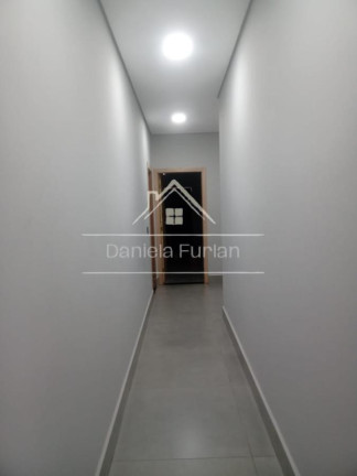 Imagem Casa de Condomínio com 3 Quartos à Venda, 203 m² em Condomínio Villa Verona - Sorocaba Imagem Casa de Condomínio com 3 Quartos à Venda, 203 m² em Condomínio Villa Verona - Sorocaba