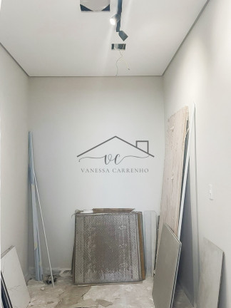 Imagem Casa com 3 Quartos à Venda, 250 m² em Campos Do Conde - Sorocaba