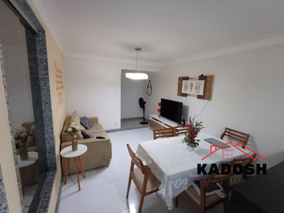 Imagem Casa com 3 Quartos à Venda, 270 m² em Pedra Do Descanso - Feira De Santana Imagem Casa com 3 Quartos à Venda, 270 m² em Pedra Do Descanso - Feira De Santana