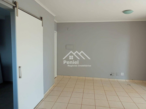 Imagem Apartamento com 3 Quartos à Venda, 78 m² em Nova Aliança - Ribeirão Preto Imagem Apartamento com 3 Quartos à Venda, 78 m² em Nova Aliança - Ribeirão Preto