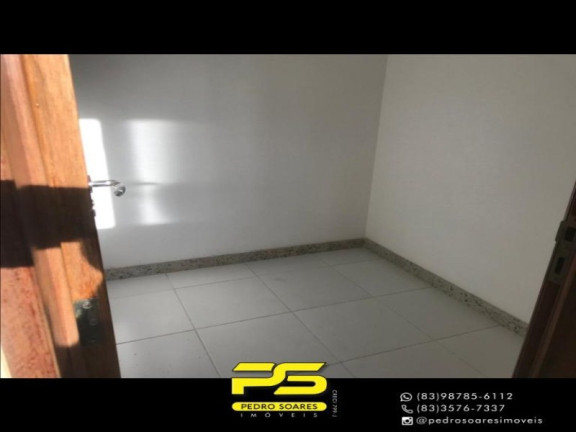 Imagem Apartamento com 3 Quartos à Venda, 144 m² em Manaíra - João Pessoa Imagem Apartamento com 3 Quartos à Venda, 144 m² em Manaíra - João Pessoa