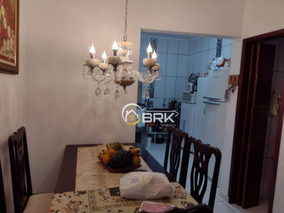 Imagem Sobrado com 2 Quartos à Venda, 56 m² em Jardim Das Oliveiras - São Paulo Imagem Sobrado com 2 Quartos à Venda, 56 m² em Jardim Das Oliveiras - São Paulo