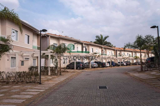 Imagem Casa com 3 Quartos à Venda, 153 m² em Jardim Passárgada I - Cotia Imagem Casa com 3 Quartos à Venda, 153 m² em Jardim Passárgada I - Cotia