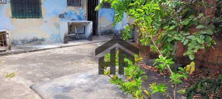 Imagem Casa com 3 Quartos à Venda, 64 m² em Janga - Paulista Imagem Casa com 3 Quartos à Venda, 64 m² em Janga - Paulista