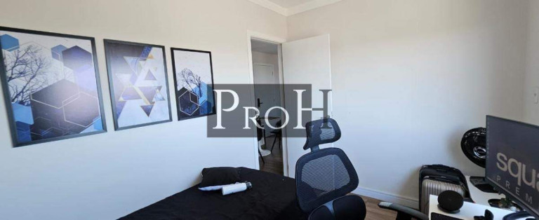 Imagem Apartamento com 2 Quartos à Venda, 50 m² em Bela Vista - São Paulo Imagem Apartamento com 2 Quartos à Venda, 50 m² em Bela Vista - São Paulo