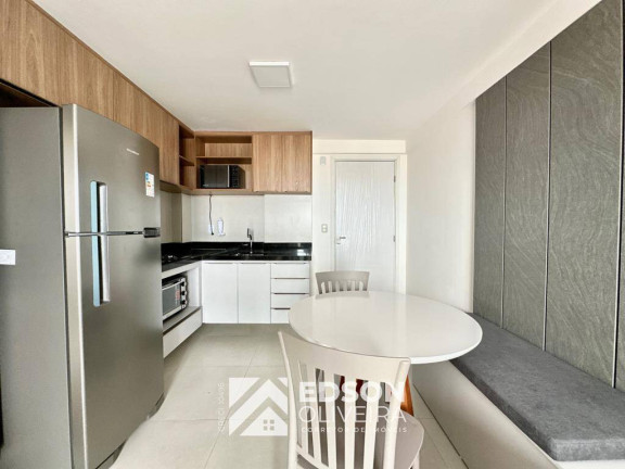 Imagem Apartamento com 2 Quartos à Venda, 54 m² em Jardim Oceania - João Pessoa Imagem Apartamento com 2 Quartos à Venda, 54 m² em Jardim Oceania - João Pessoa