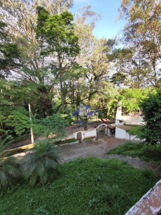 Imagem Casa com 5 Quartos à Venda ou Locação, 480 m² em Três Montanhas - Osasco