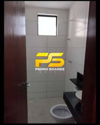 Imagem Apartamento com 2 Quartos à Venda, 59 m² em Estados - João Pessoa Imagem Apartamento com 2 Quartos à Venda, 59 m² em Estados - João Pessoa