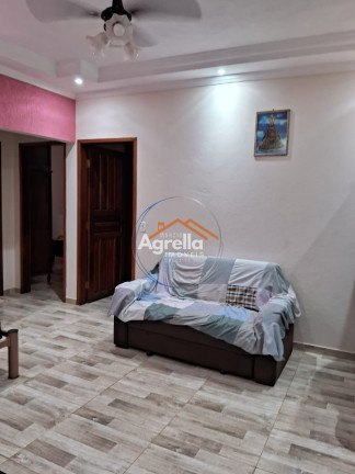 Imagem Imóvel com 3 Quartos à Venda, 300 m² em Chacaras Bulgarelli - Mogi Mirim Imagem Imóvel com 3 Quartos à Venda, 300 m² em Chacaras Bulgarelli - Mogi Mirim