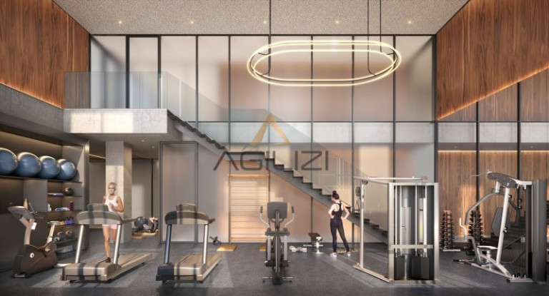 Imagem Apartamento com 4 Quartos à Venda, 289 m² em Jardim Paulista - São Paulo