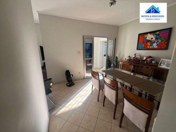 Imagem Casa com 3 Quartos à Venda, 150 m² em São Bernardo - Campinas