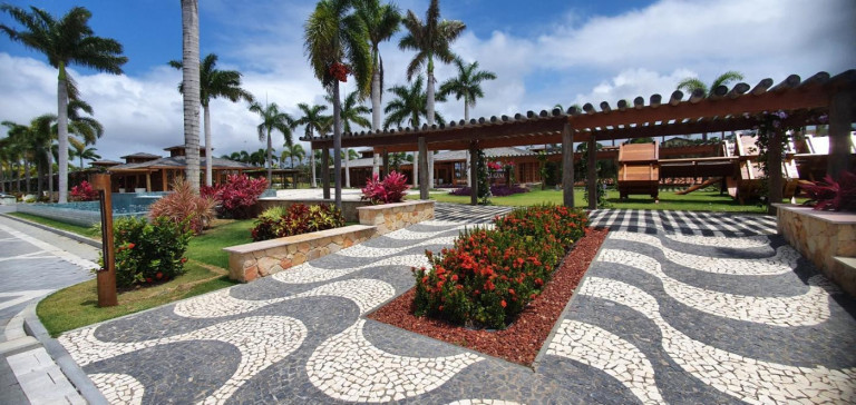 Imagem Terreno à Venda, 800 m² em Praia Do Forte - Mata De São João Imagem Terreno à Venda, 800 m² em Praia Do Forte - Mata De São João