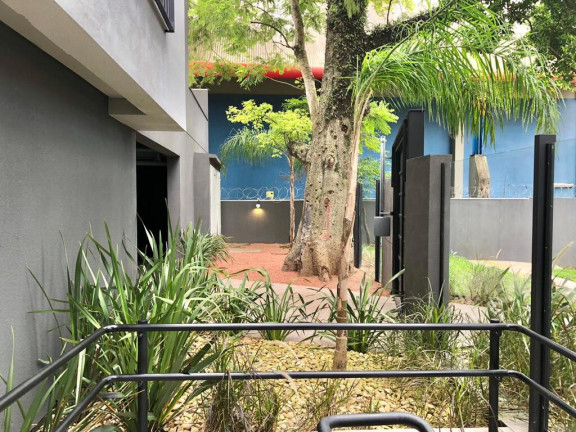 Imagem Apartamento com 2 Quartos à Venda, 157 m² em Menino Deus - Porto Alegre