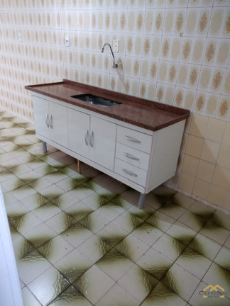 Imagem Sobrado com 3 Quartos à Venda, 182 m² em Parque Residencial Eloy Chaves - Jundiaí