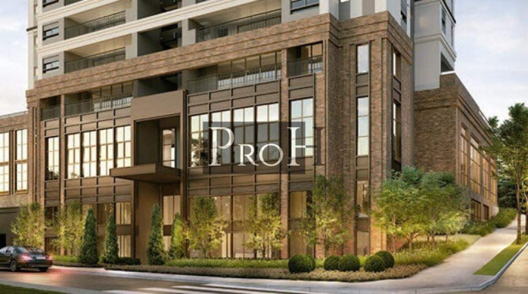 Imagem Apartamento com 3 Quartos à Venda, 131 m² em Vila Mariana - São Paulo Imagem Apartamento com 3 Quartos à Venda, 131 m² em Vila Mariana - São Paulo