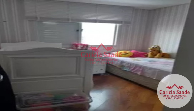 Imagem Apartamento com 3 Quartos à Venda, 89 m² em Mooca - São Paulo Imagem Apartamento com 3 Quartos à Venda, 89 m² em Mooca - São Paulo