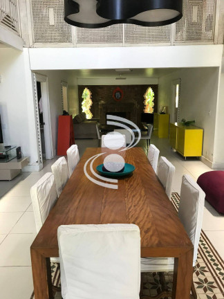 Imagem Casa com 3 Quartos à Venda, 1.000 m² em Vargem Pequena - Rio De Janeiro Imagem Casa com 3 Quartos à Venda, 1.000 m² em Vargem Pequena - Rio De Janeiro